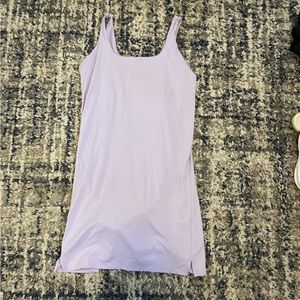 old navy athletic dress